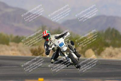media/Nov-06-2023-Moto Forza (Mon) [[ce023d0744]]/3-Intermediate Group/Session 3 (Turn 5)/